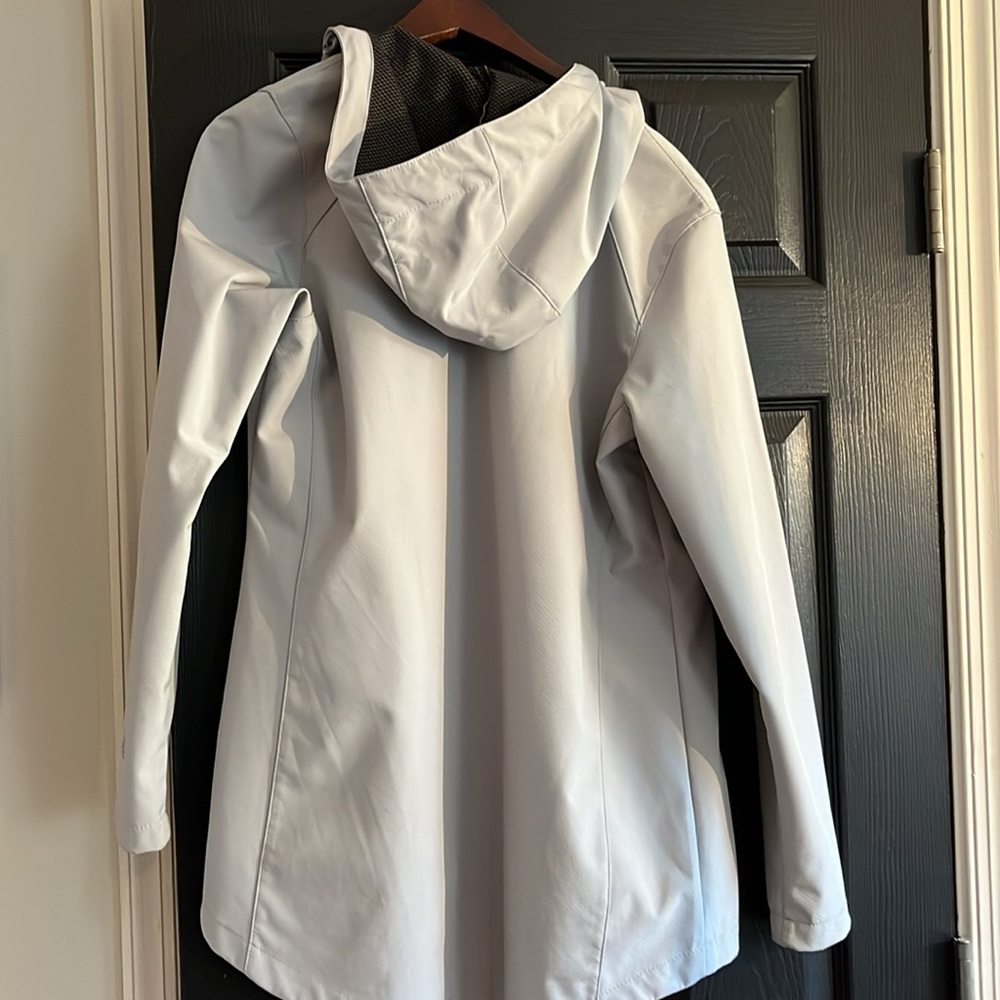 Women’s jacket - Picture 3 of 3